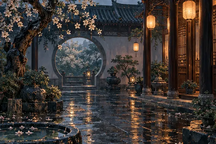 广州电榨文化传媒有限公司